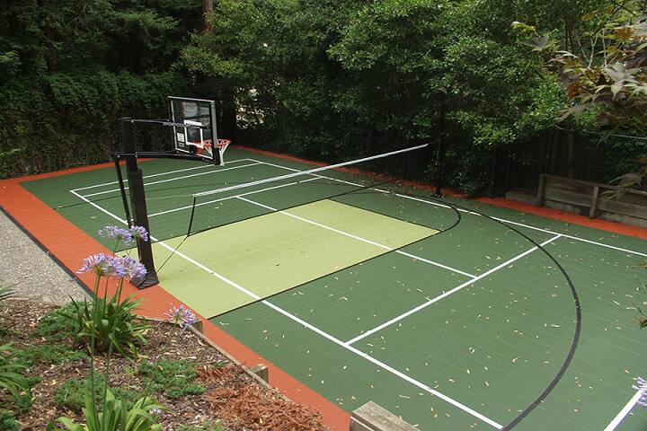 sports